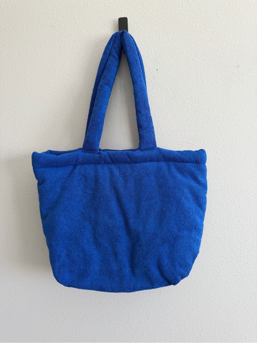 NWT Farm Rio - Rio Bird Tote - Picture 11 of 11